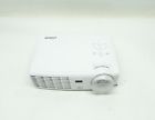 6-l2155a D508 Vivitek Refurbished Dlp Projector