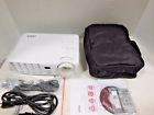 D518 Vivitek Dlp Projector