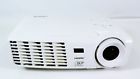 1080i D519 Vivitek Portable Dlp Projector