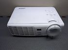 D535 Vivitek Dlp Projector For Parts