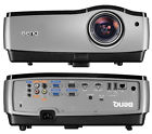 D5363d Vivitek Benq Su917 3d