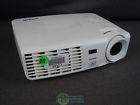 D537w Vivitek Dlp Projector Good