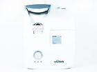 D755wt Vivitek Dlp Projector Ultra Short Throw Lumens Hd Hdmi