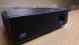 D825es Projector Vivitek Dlp
