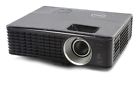 D825ms Vivitek Portable Svga Dlp
