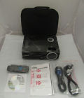 D825mx Vivitek Projector Dlp Texas