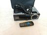 D835 Vivitek Projector