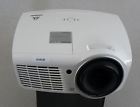 D860 Vivitek Dlp Lcd Video Projector Tested No Remote Free Shipping D860 Vivitek Dlp Lcd Video Projector Tested No Remote Free Shipping