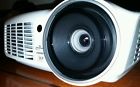 D862 Dlp Prices Vivitek Projector