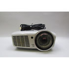 D871st Vivitek 3000 Lumen Xga