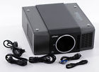 D8800 Vivitek Legacy Home Theater Projector