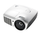 D912hd Vivitek 3 500 Lumen 814964338938