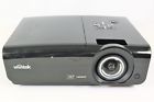 D925tx Vivitek Dlp Projector 2