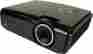 D930tx Viviteck Short-throw Projector Vivitek 3000 Lumen Vga Hdmi Input Brand New Lamp