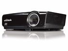 D935vx Vivitek Dlp Projector Factory
