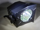 D95-lmp-pi Toshiba Lutema Replacement Dlp Lcd Projection Tv Lamp 840989102803