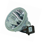 D95-lmp Toshiba Factory Original Replacement Lamp 846628000172