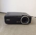 D950hd Vivitek Dlp Projector