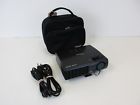 Ep1691 Daepglkgp Optoma Technology Dlp Home Theatre Projector No Power