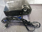 Tw631-3d Daewlsg Optoma Portable Wxga Dlp Projector Lamp Hr Vga Power