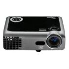 Ew330 Daewssz Optoma Wxga Dlp Projector Lumens Working Lamp