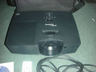 Daexsgl Optoma Dlp 1080p Full