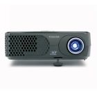 Tdp-sp1u Data Tdp-sp1 Projector Dlp Toshiba