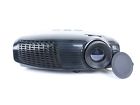 Daxhzg Optoma Texas Instruments Dlp Projection Model Black For Parts