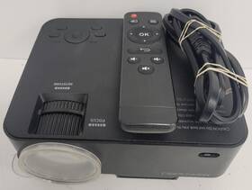 P10022061 Dbpower 680587584638 Projector T20