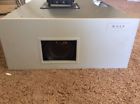 Dcl-200nx Wolf Cinema Led Projector