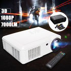 Mhestore2009 Ddk488801 Us 7000 Lumens