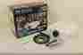 Defintion-6500 3d Optics Optimax High Projector In Box With Remote Working