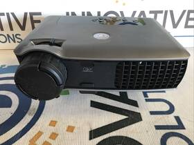 5100mp2 Dell 5100mp Dlp Projector 905 Lamp Hours 5100mp2 Dell 5100mp Dlp Projector 905 Lamp Hours