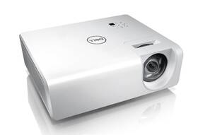 S518wl Dell Professional Projector