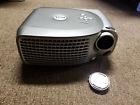 Dell1100mp Dell 1100mp Dlp Projector
