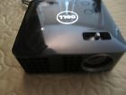 Dellm1100 Dell Portable Projector