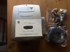 Dg-737-747 Digital Galaxy Dream Land Series Lcd Projector