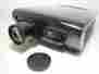 Dg-737 I Digital Galaxy Lcd Projector