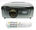 Dg-737l-747l Idglax Hd Projector Led