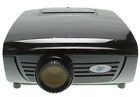 Dg-737l I Digital Galaxy Black