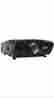 Dg-747 Idglax Led Hdmi Movie Video Projector 800 X 600 Pixels