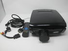 Dg-757 Idglax Digital Galaxy Hdmi Hd Video Lumens Tft