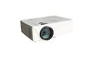 Dg-783w Digital Galaxy Lcd Led