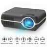 Dh-a10 Everyone Gain Home Video Projectorportable Android Wireless Theater 781573616408