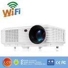 Dh-tl120a Everyone Gain Led Projector
