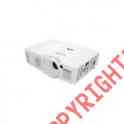 Dh1012 Optoma 3d 1080p Full 3200 Lumens