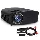 Dh600 Dhaws Video Projector Full Hd Hdmi Office For 782289509480