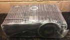 Dh833 Dh83cua Vivitek Series Black Projector Ready 813097022479