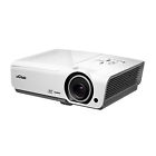 Dh976-wt Vivitek New Projector 1080p-4800l Dlp