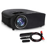 . Dhaws Video Projector Full Hd Hdmi Office For 691038657658